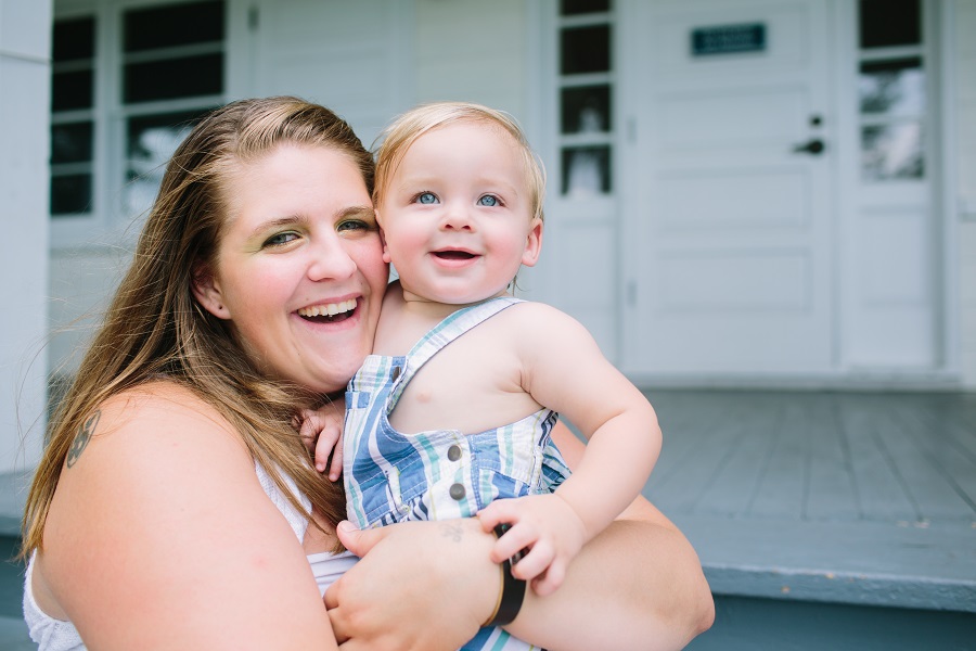 Photo 2 from HANNAHS HOME OF SOUTH FLORIDA INC